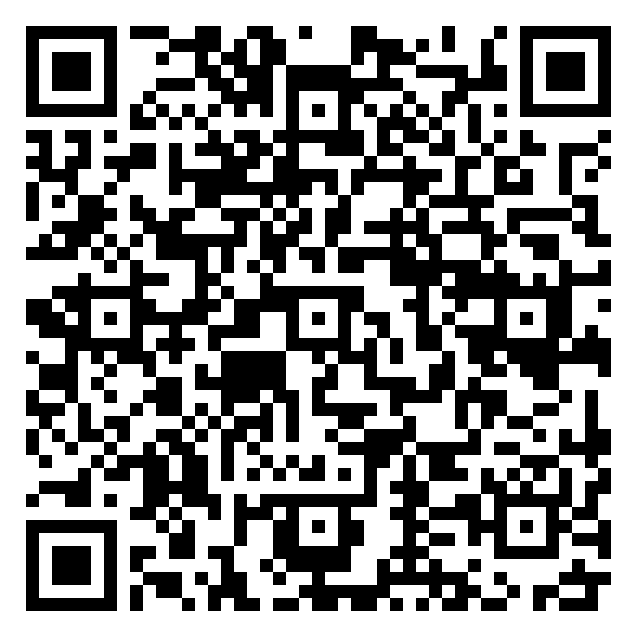 kod QR z danymi kontaktowymi 52490737800000