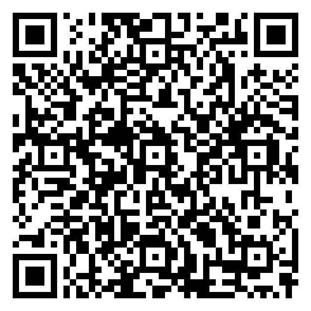 kod QR z danymi kontaktowymi 52671652400000