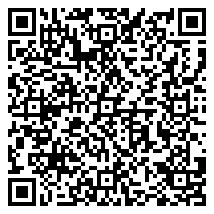 kod QR z danymi kontaktowymi 52656023000000