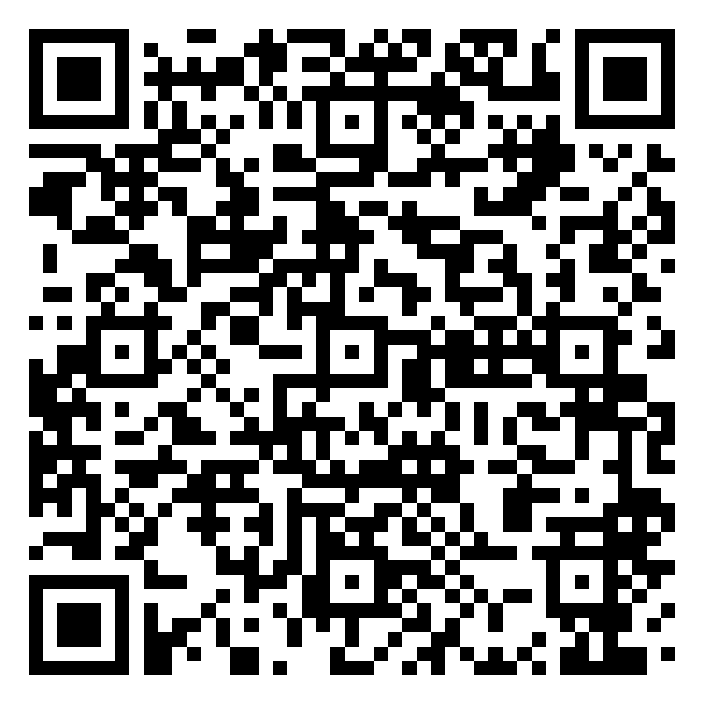 kod QR z danymi kontaktowymi 52811310300000
