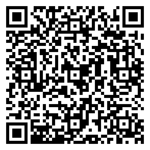 kod QR z danymi kontaktowymi 06069968300000