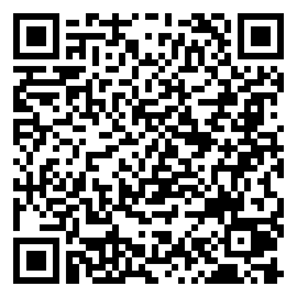 kod QR z danymi kontaktowymi 52923343000000