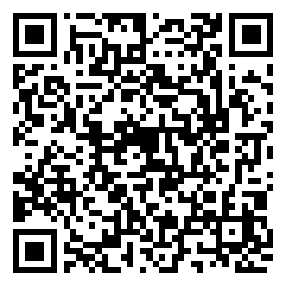 kod QR z danymi kontaktowymi 01310783100000