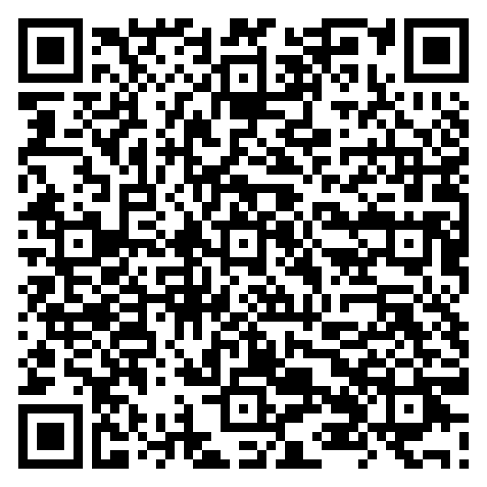 kod QR z danymi kontaktowymi 38122199300000