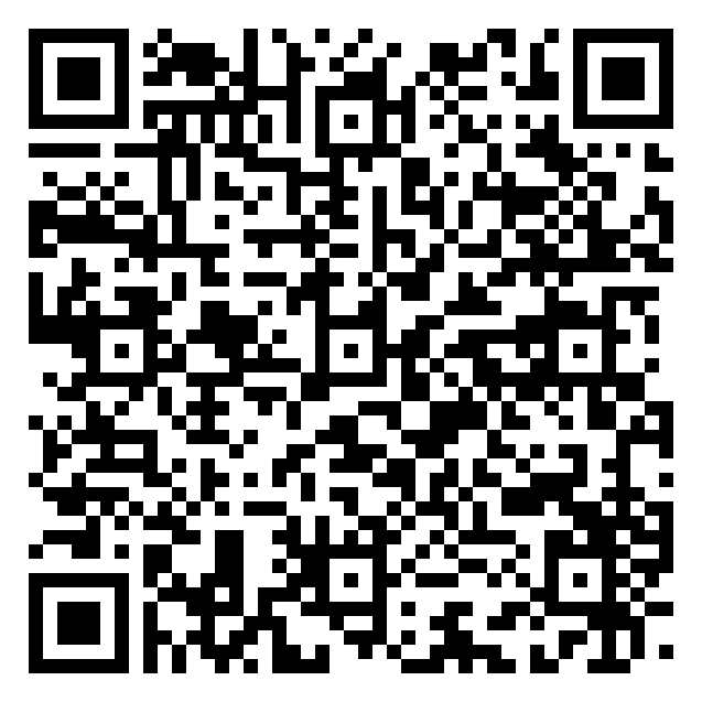 kod QR z danymi kontaktowymi 52583808200000