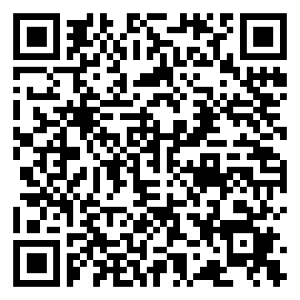 Natalia kod QR z danymi kontaktowymi kod QR z danymi kontaktowymi 08010962500000