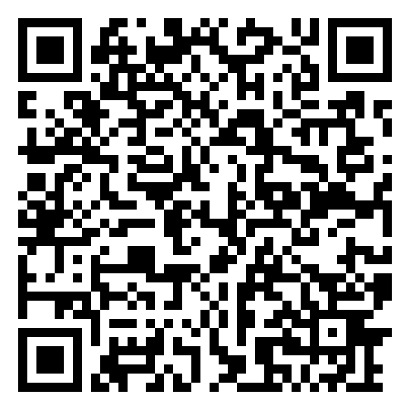 kod QR z danymi kontaktowymi 52565510500000