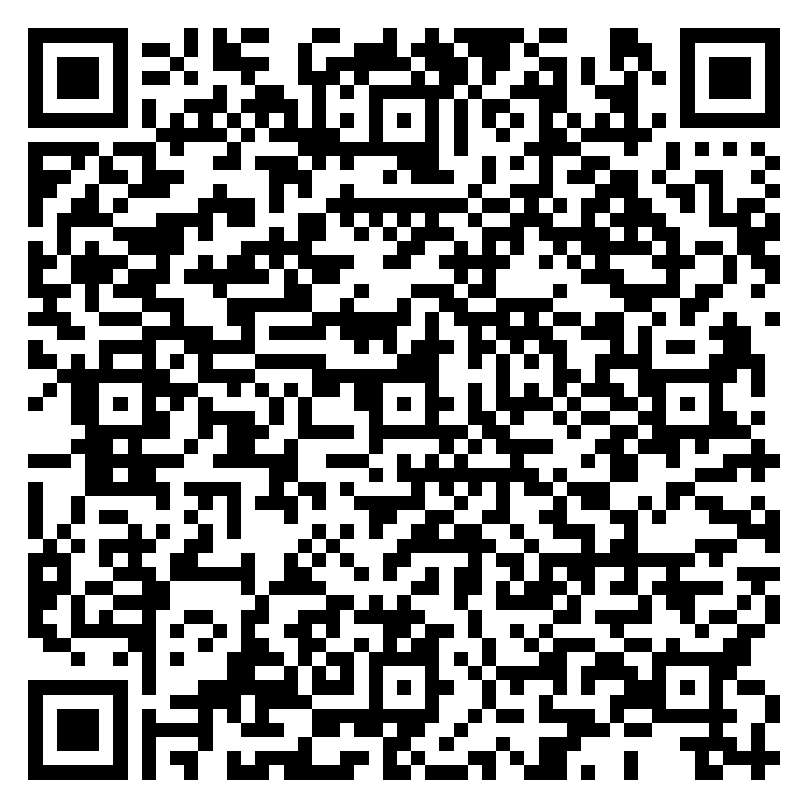 kod QR z danymi kontaktowymi 54014597300000