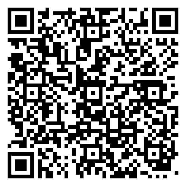 kod QR z danymi kontaktowymi 52142409900000