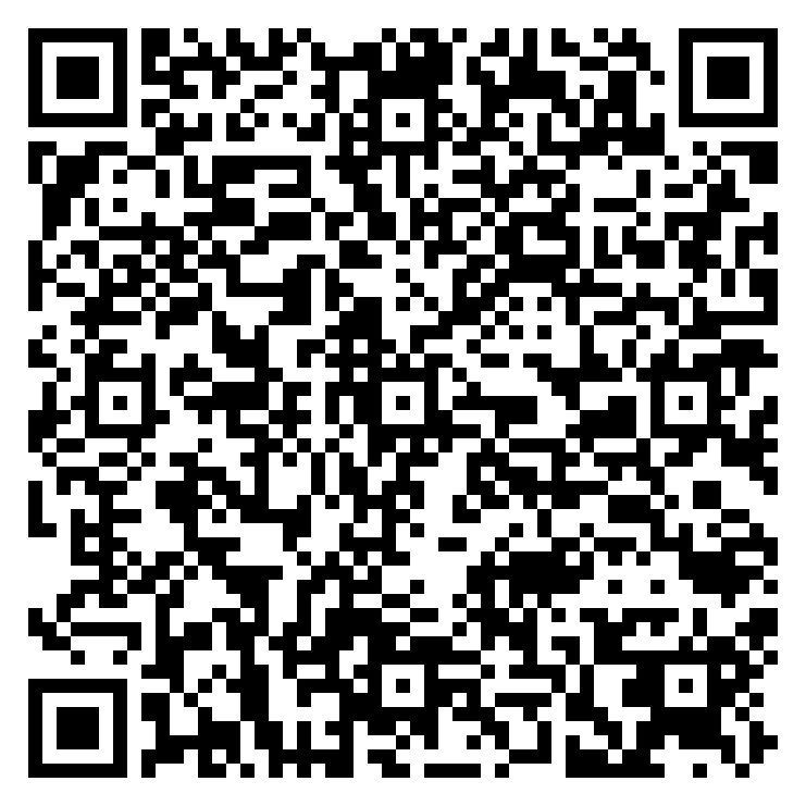 kod QR z danymi kontaktowymi 12129428400000
