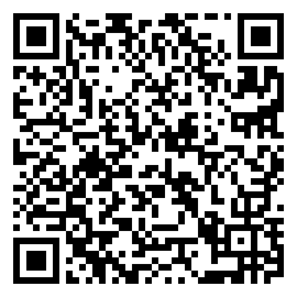 kod QR z danymi kontaktowymi 52046437500000