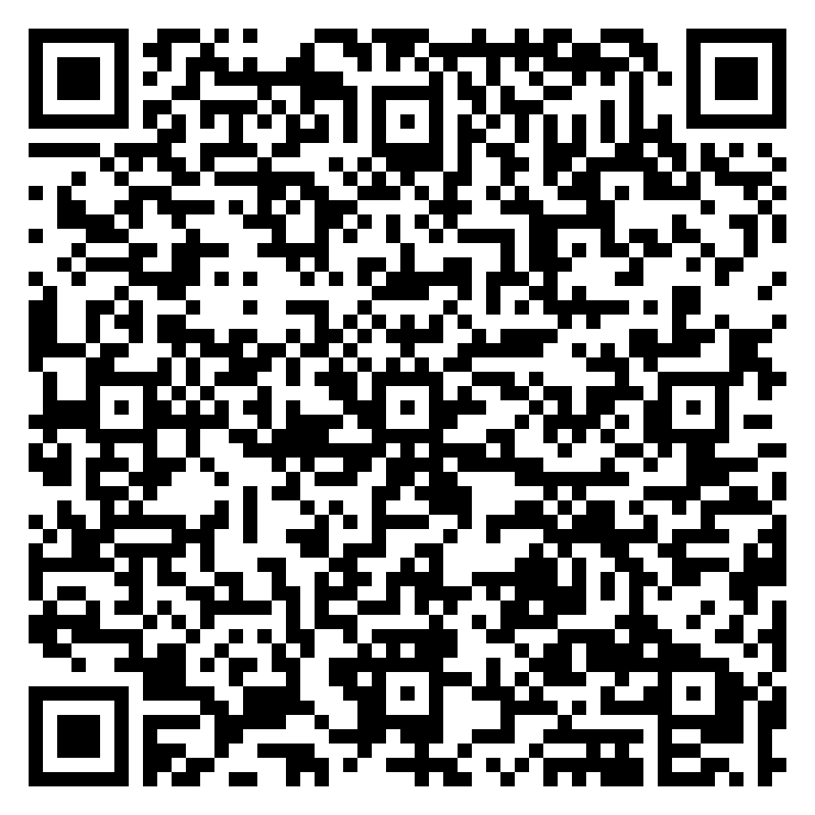 kod QR z danymi kontaktowymi 36647326100000