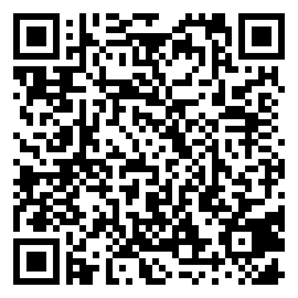 kod QR z danymi kontaktowymi 38719418000000