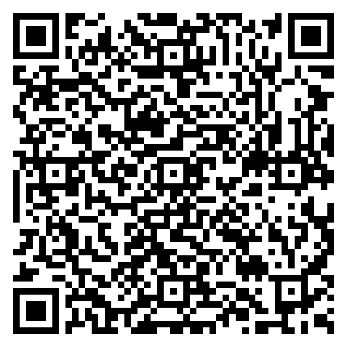 kod QR z danymi kontaktowymi 36272022500000