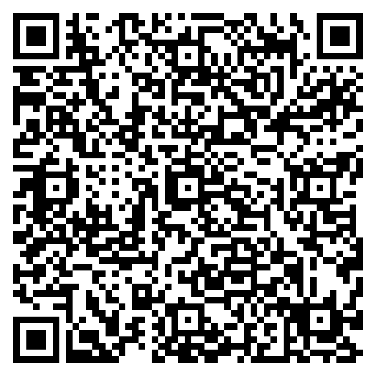 kod QR z danymi kontaktowymi 36297742100000