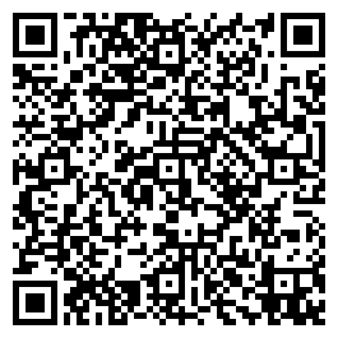 kod QR z danymi kontaktowymi 54176139000000
