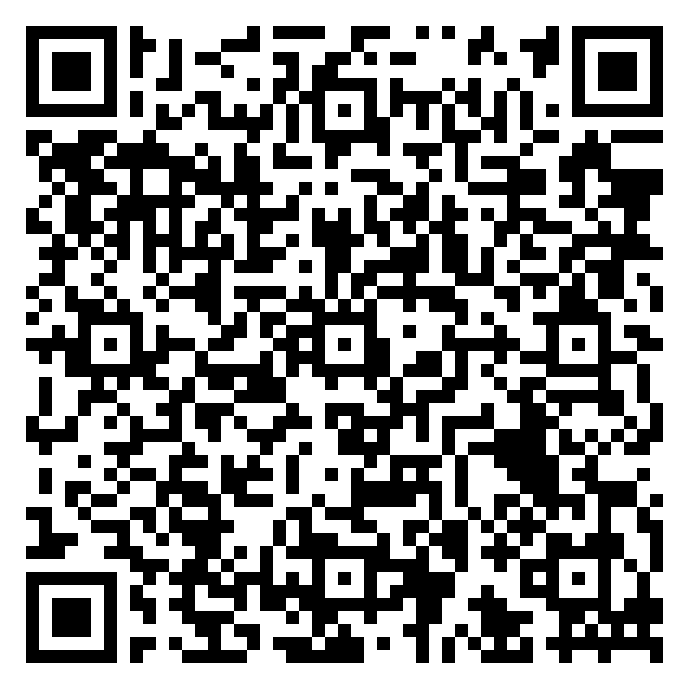 kod QR z danymi kontaktowymi 38397557800000