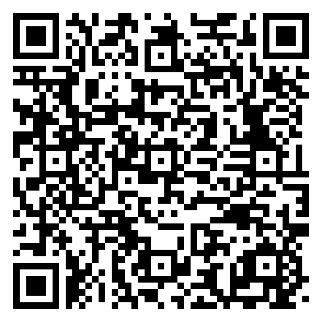 kod QR z danymi kontaktowymi 52581634700000
