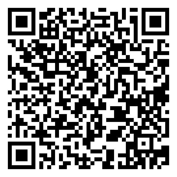 kod QR z danymi kontaktowymi 52370731200000