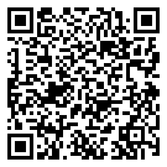 kod QR z danymi kontaktowymi 52531322100000