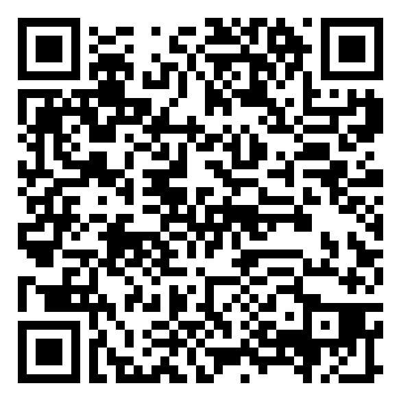 kod QR z danymi kontaktowymi 38928807000000