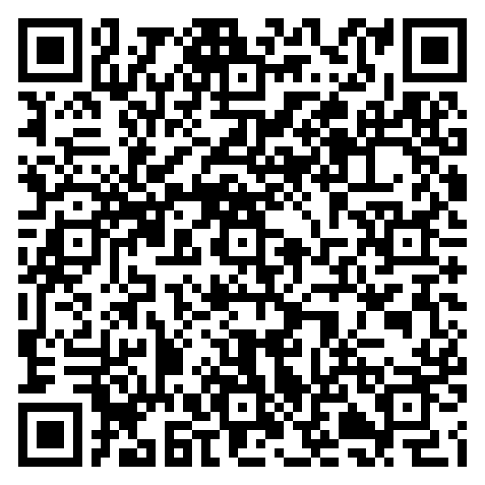 kod QR z danymi kontaktowymi 38966337700000