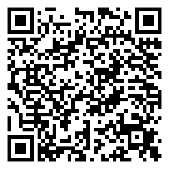 kod QR z danymi kontaktowymi 54049434300000