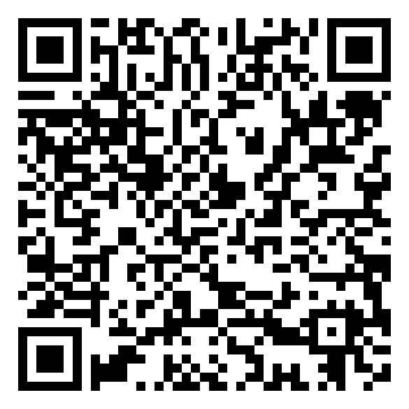 kod QR z danymi kontaktowymi 02252137700000
