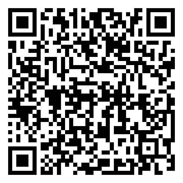 kod QR z danymi kontaktowymi 52415944000000