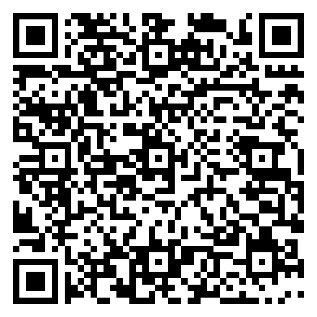 kod QR z danymi kontaktowymi 52608897300000
