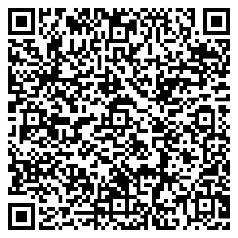 kod QR z danymi kontaktowymi 12154151200000
