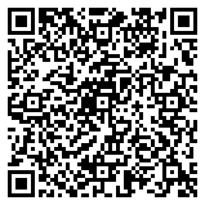 kod QR z danymi kontaktowymi 52601517000000
