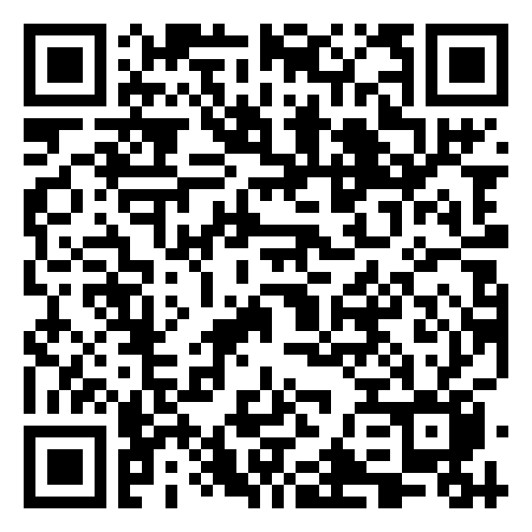 kod QR z danymi kontaktowymi 36977282800000