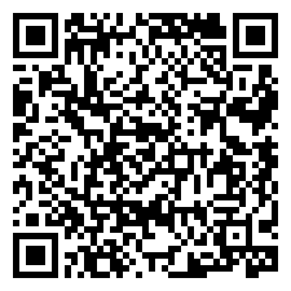kod QR z danymi kontaktowymi 14041170800000