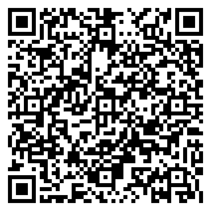 kod QR z danymi kontaktowymi 52469917000000