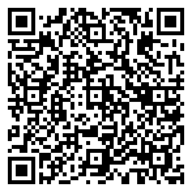 kod QR z danymi kontaktowymi 52138121400000