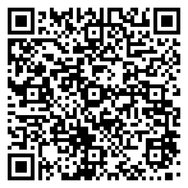kod QR z danymi kontaktowymi 52761429200000