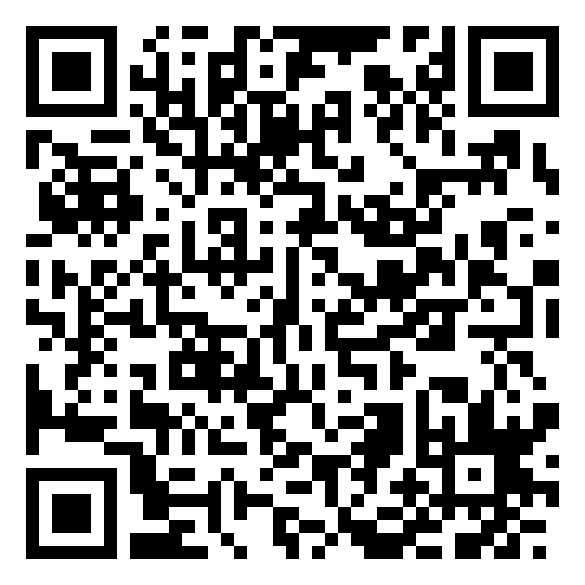 kod QR z danymi kontaktowymi 52876005000000