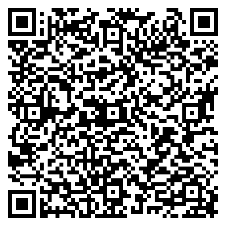 kod QR z danymi kontaktowymi 52553938500000