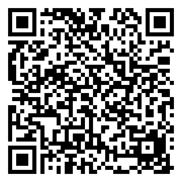 kod QR z danymi kontaktowymi 10075148200000