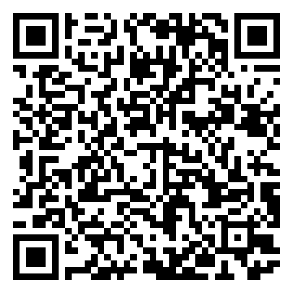 kod QR z danymi kontaktowymi 38845372600000