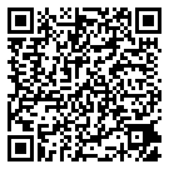 kod QR z danymi kontaktowymi 52310674200000