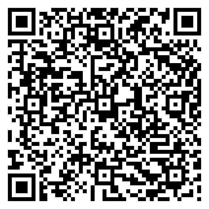 kod QR z danymi kontaktowymi 52910163900000