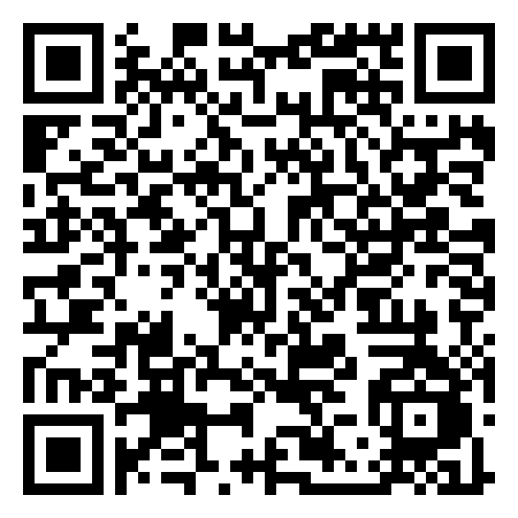 kod QR z danymi kontaktowymi 38505981600000
