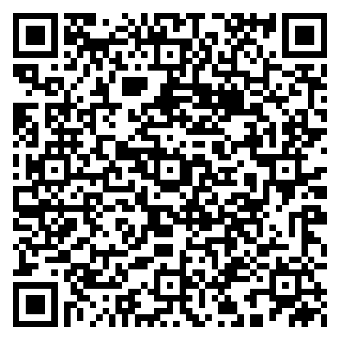 kod QR z danymi kontaktowymi 14270263400000