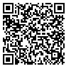 kod QR z danymi kontaktowymi 54452976500000