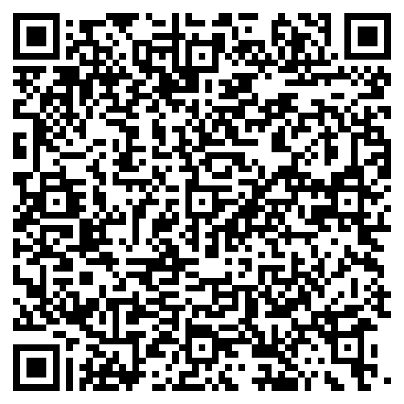 kod QR z danymi kontaktowymi 54338356100000