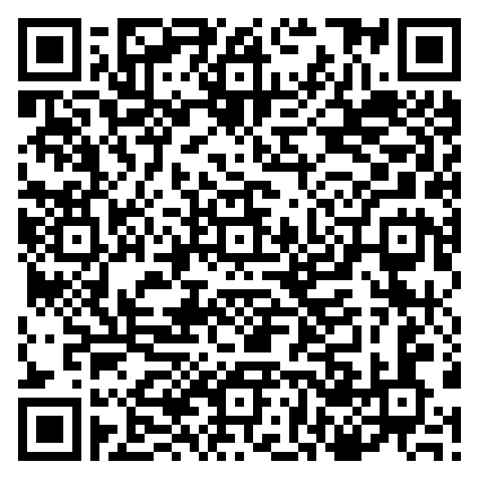 Natalia Bastrzyk Perfect Home kod QR z danymi kontaktowymi kod QR z danymi kontaktowymi 38938059600000