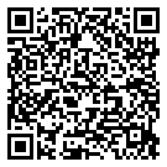 kod QR z danymi kontaktowymi 02242455600000