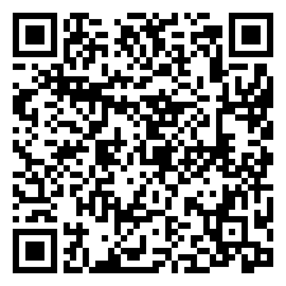 kod QR z danymi kontaktowymi 38198171200000